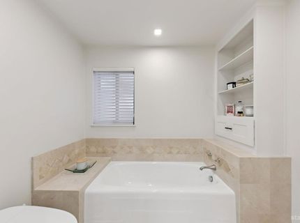 2003 Aloha Drive, South Lake Tahoe, CA 96150 Photo