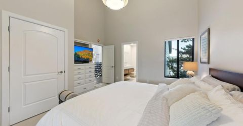 2003 Aloha Drive, South Lake Tahoe, CA 96150 Photo