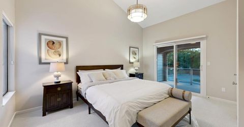 2003 Aloha Drive, South Lake Tahoe, CA 96150 Photo