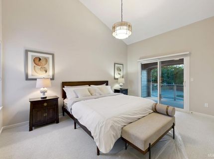 2003 Aloha Drive, South Lake Tahoe, CA 96150 Photo