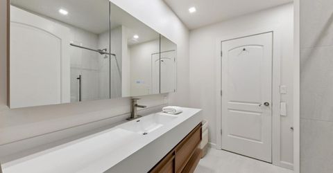 2003 Aloha Drive, South Lake Tahoe, CA 96150 Photo