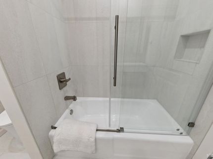 2003 Aloha Drive, South Lake Tahoe, CA 96150 Photo