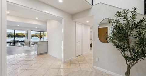 2003 Aloha Drive, South Lake Tahoe, CA 96150 Photo
