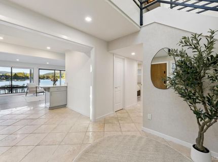 2003 Aloha Drive, South Lake Tahoe, CA 96150 Photo