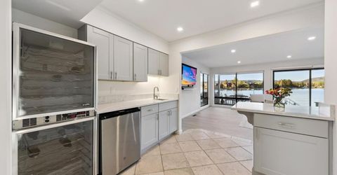 2003 Aloha Drive, South Lake Tahoe, CA 96150 Photo
