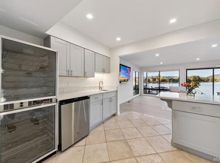 2003 Aloha Drive, South Lake Tahoe, CA 96150 Photo