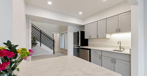 2003 Aloha Drive, South Lake Tahoe, CA 96150 Photo