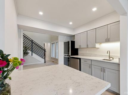 2003 Aloha Drive, South Lake Tahoe, CA 96150 Photo