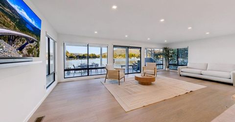 2003 Aloha Drive, South Lake Tahoe, CA 96150 Photo