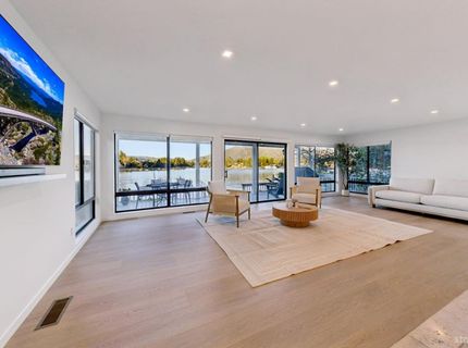 2003 Aloha Drive, South Lake Tahoe, CA 96150 Photo