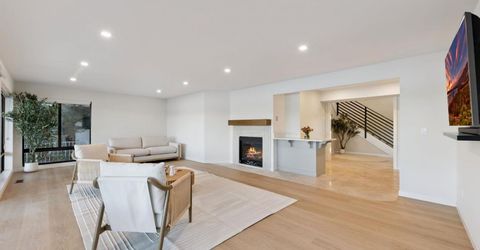 2003 Aloha Drive, South Lake Tahoe, CA 96150 Photo