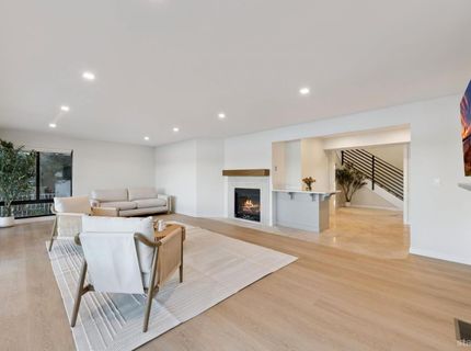 2003 Aloha Drive, South Lake Tahoe, CA 96150 Photo