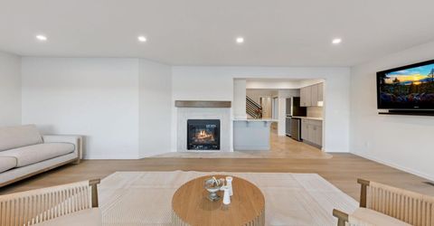 2003 Aloha Drive, South Lake Tahoe, CA 96150 Photo