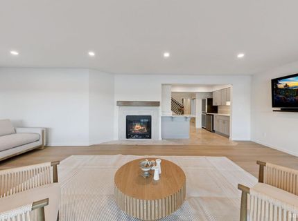 2003 Aloha Drive, South Lake Tahoe, CA 96150 Photo