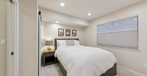 2003 Aloha Drive, South Lake Tahoe, CA 96150 Photo