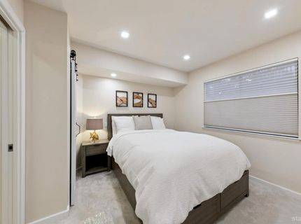 2003 Aloha Drive, South Lake Tahoe, CA 96150 Photo