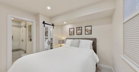 2003 Aloha Drive, South Lake Tahoe, CA 96150 Photo