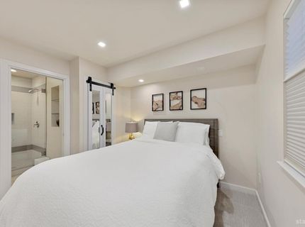 2003 Aloha Drive, South Lake Tahoe, CA 96150 Photo