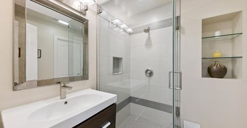 2003 Aloha Drive, South Lake Tahoe, CA 96150 Photo