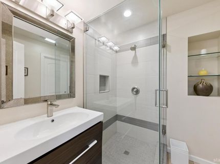 2003 Aloha Drive, South Lake Tahoe, CA 96150 Photo