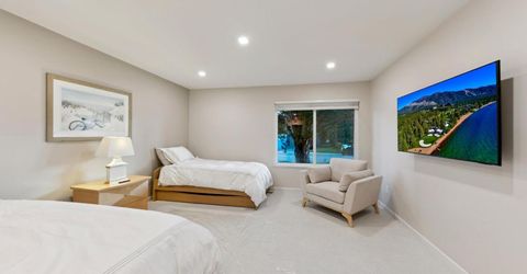 2003 Aloha Drive, South Lake Tahoe, CA 96150 Photo