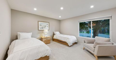 2003 Aloha Drive, South Lake Tahoe, CA 96150 Photo