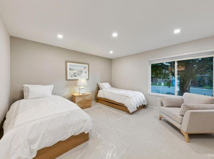 2003 Aloha Drive, South Lake Tahoe, CA 96150 Photo