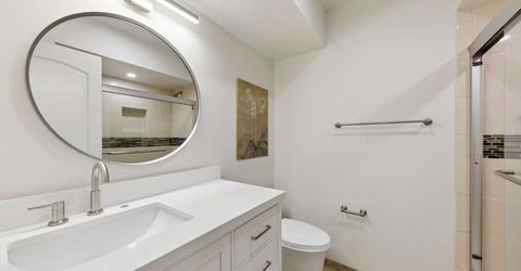 2003 Aloha Drive, South Lake Tahoe, CA 96150 Photo