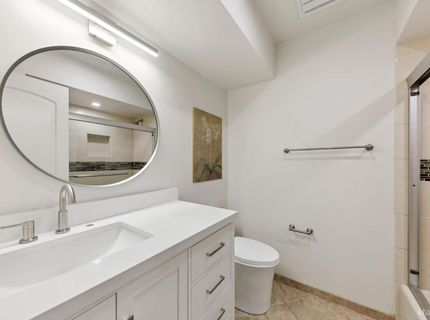 2003 Aloha Drive, South Lake Tahoe, CA 96150 Photo