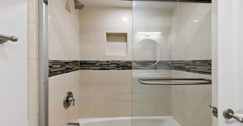 2003 Aloha Drive, South Lake Tahoe, CA 96150 Photo