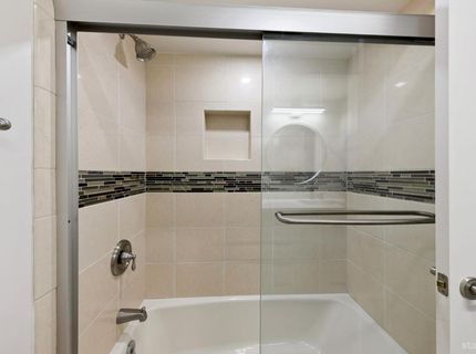 2003 Aloha Drive, South Lake Tahoe, CA 96150 Photo
