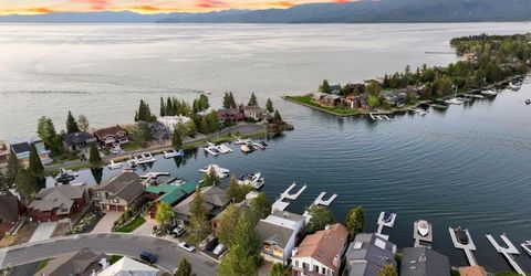 2003 Aloha Drive, South Lake Tahoe, CA 96150 Photo