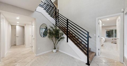 2003 Aloha Drive, South Lake Tahoe, CA 96150 Photo