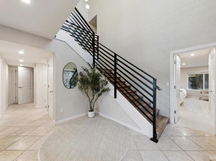2003 Aloha Drive, South Lake Tahoe, CA 96150 Photo