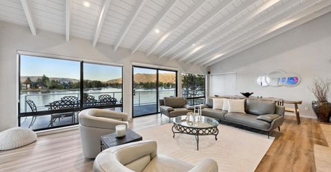 2003 Aloha Drive, South Lake Tahoe, CA 96150 Photo