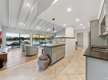 2003 Aloha Drive, South Lake Tahoe, CA 96150 Photo