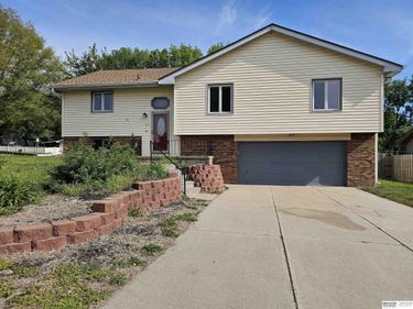 820 Spruce Street, Papillion, NE 68046
