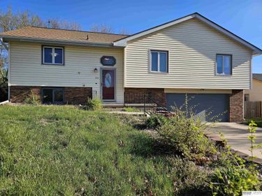 820 Spruce Street, Papillion, NE 68046