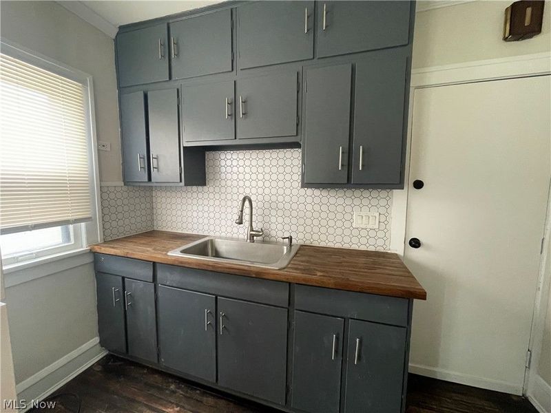 3241 Kildare Road , Cleveland Heights, OH 44118 Photo 10