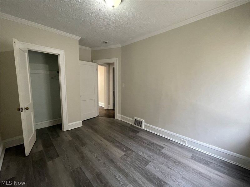 3241 Kildare Road, Cleveland Heights, OH 44118 Photo 10