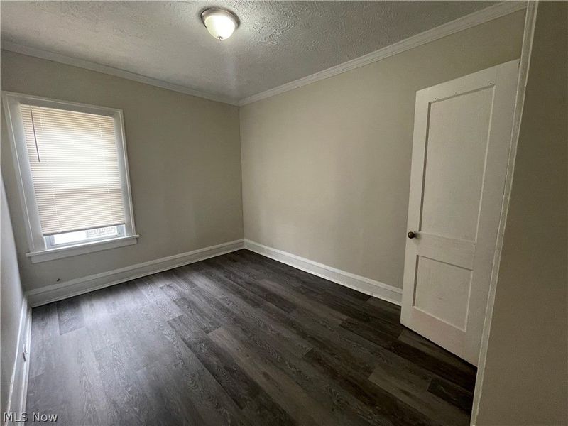 3241 Kildare Road , Cleveland Heights, OH 44118 Photo 11