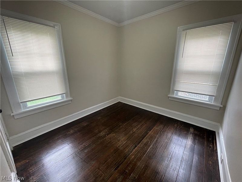 3241 Kildare Road, Cleveland Heights, OH 44118 Photo 11