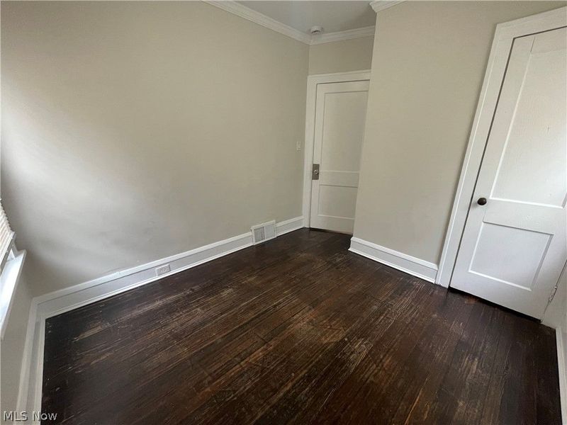 3241 Kildare Road, Cleveland Heights, OH 44118 Photo 12