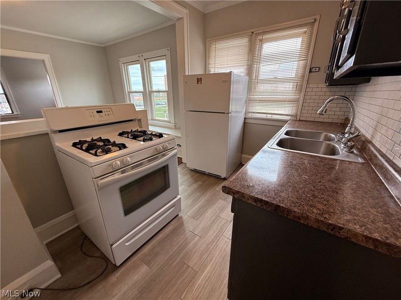 3241 Kildare Road, Cleveland Heights, OH 44118 Photo 14
