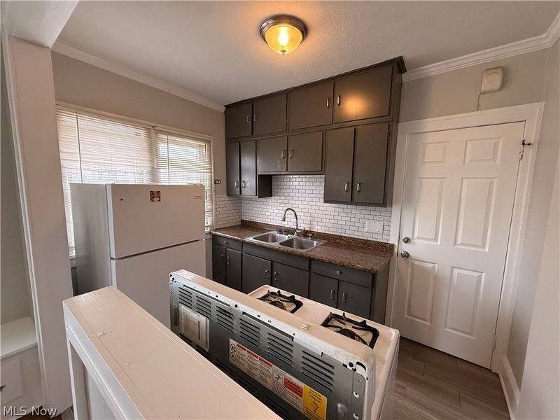 3241 Kildare Road , Cleveland Heights, OH 44118 Photo 15