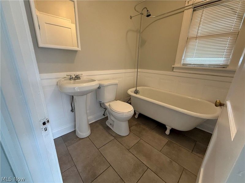 3241 Kildare Road, Cleveland Heights, OH 44118 Photo 15
