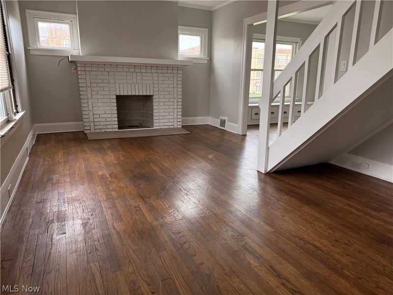 3241 Kildare Road, Cleveland Heights, OH 44118 Photo 17