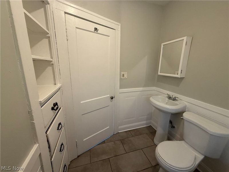 3241 Kildare Road , Cleveland Heights, OH 44118 Photo 18