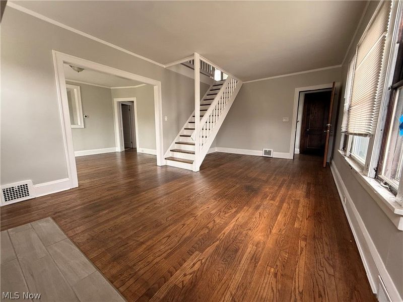 3241 Kildare Road, Cleveland Heights, OH 44118 Photo 18