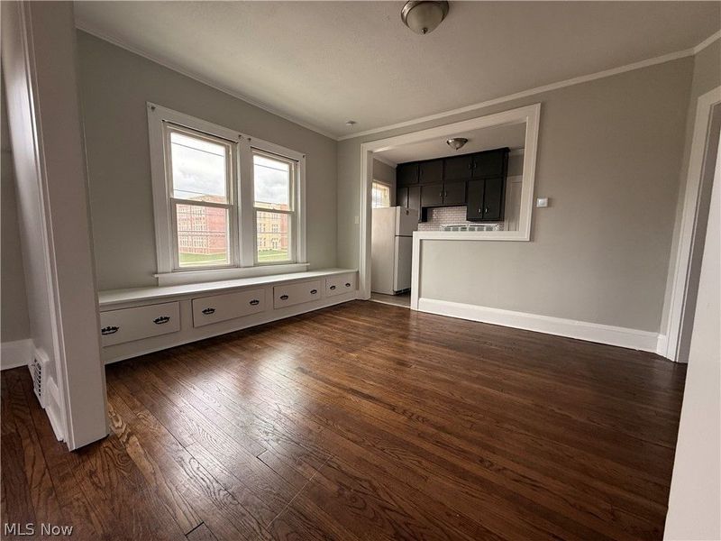3241 Kildare Road , Cleveland Heights, OH 44118 Photo 21